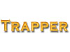 Trapper