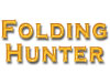 Folding Hunter