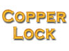 Copperlock