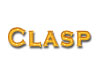 Clasp Clasp