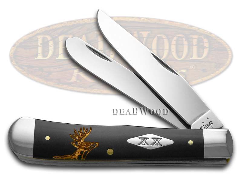 カランビット　24 Back in Stock – Kizer