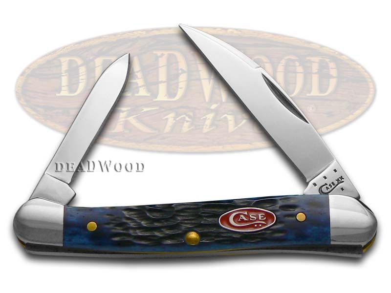 Case XX™ Redi Edge Mini Pocket Sharpener Knife 09050