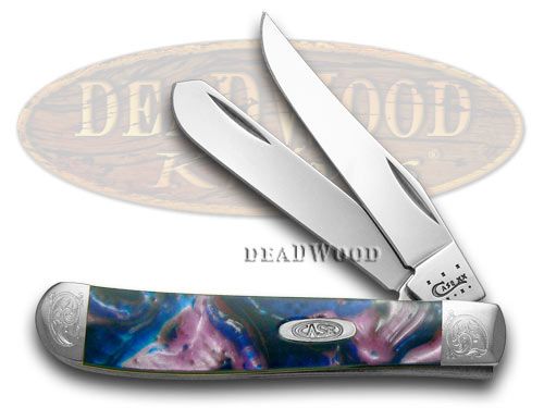 小物 GOOD GRIEF! We are open/close Mini Case 小物 GOOD GRIEF! We are open/close Mini Case GOOD GRIEF! We