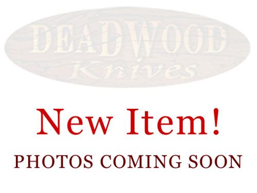 Case Xx Happy Anniversary Husband Smooth White Pearl Corelon Trapper 1 999 Pocket Knife Hah Wp