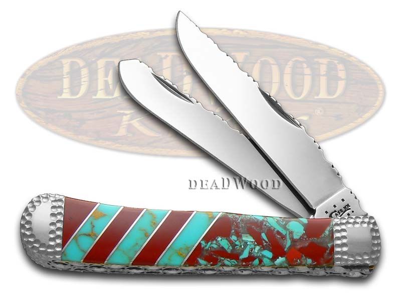 https://deadwoodknives.com/media/catalog/product/cache/0d9d9a8bcac978667732e4c0fe324903/C/A/CA_TRAPPER_PAINTED_PO_TURQ_RED_wwMPPony-CATrap-BlueBlood-Turq_1.jpg