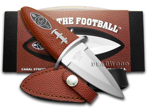 Sports  pocket knives AND lint