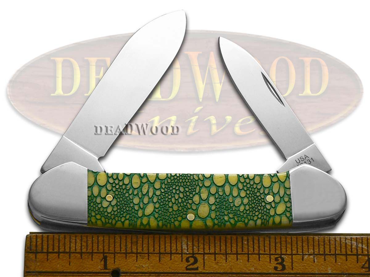 https://deadwoodknives.com/media/catalog/product/cache/0d9d9a8bcac978667732e4c0fe324903/w/w/wwCA12525GLS_3.jpg