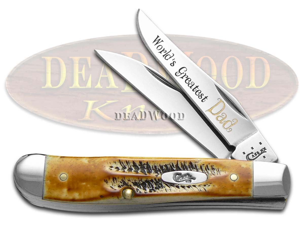 Best Small Pocketknife, Hinderer Design