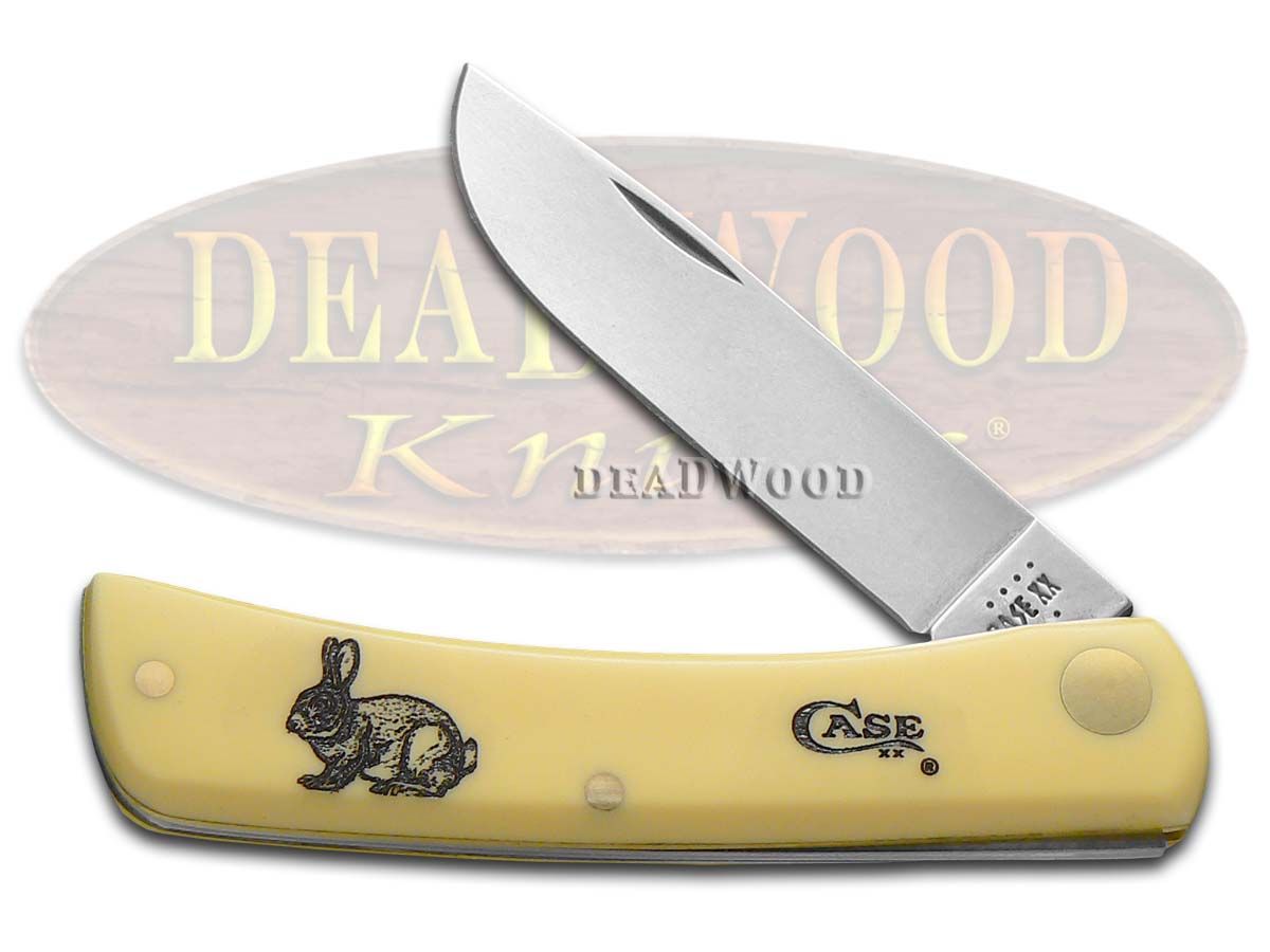 TechDraw２ Yellow Knife ModelB pzalmywy40wgeg1yuivt.jpg?v=