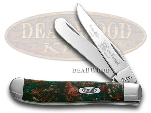 https://deadwoodknives.com/media/catalog/product/cache/0d9d9a8bcac978667732e4c0fe324903/w/w/wwCA9207RF-LTD_1_1.jpg