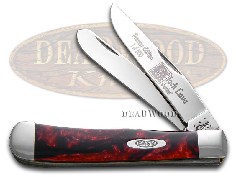 カルナ $_57.PNG?set_id=880000500F