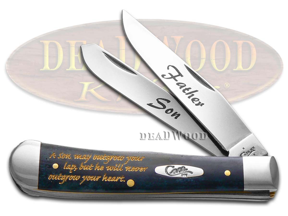 https://deadwoodknives.com/media/catalog/product/cache/0d9d9a8bcac978667732e4c0fe324903/w/w/wwCATrapperSet-F-S-MBB_1_1.jpg