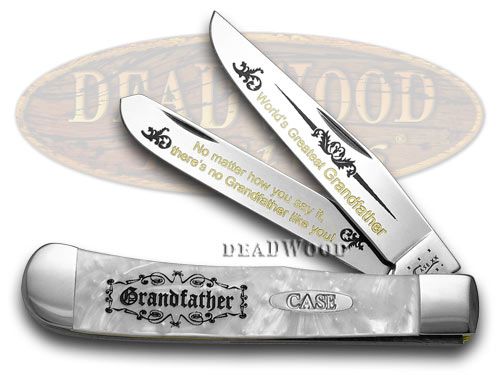 https://deadwoodknives.com/media/catalog/product/cache/0d9d9a8bcac978667732e4c0fe324903/w/w/wwCATrapperSet-WGreatestGrandfather-WP_1_1.jpg