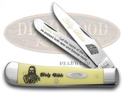 願いが叶うHoly Knife Collection 聖なるナイフ 願いが叶うHoly Knife