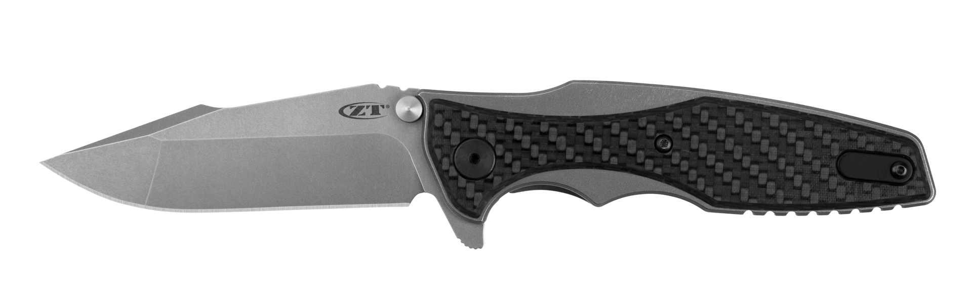 Glow carbon new arrivals fiber