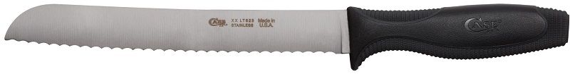 Case Cutlery Bread Slicer Knife