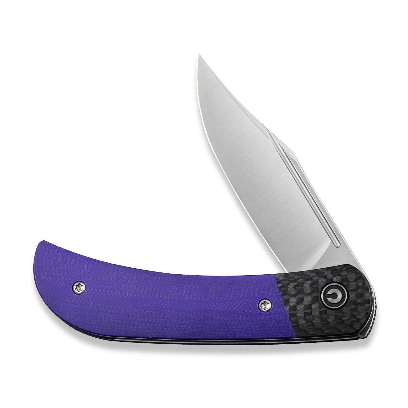 CIVIVI Appalachian Drifter 2 C19010C-3 Knife Nitro-V Steel