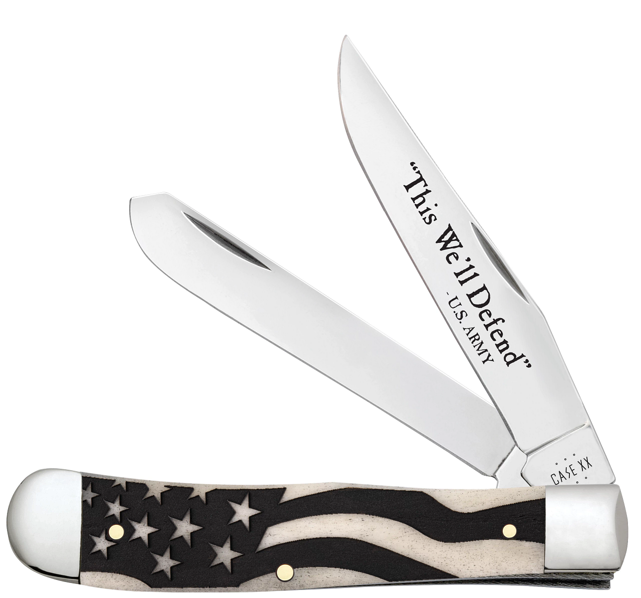 米軍　US　ナイフ　ONTARIO 大型　PRODUCTS ケース　ミリタリー 米軍 US ナイフ ONTARIO 大型 PRODUCTS ケース ミリタリー 【公式通販】