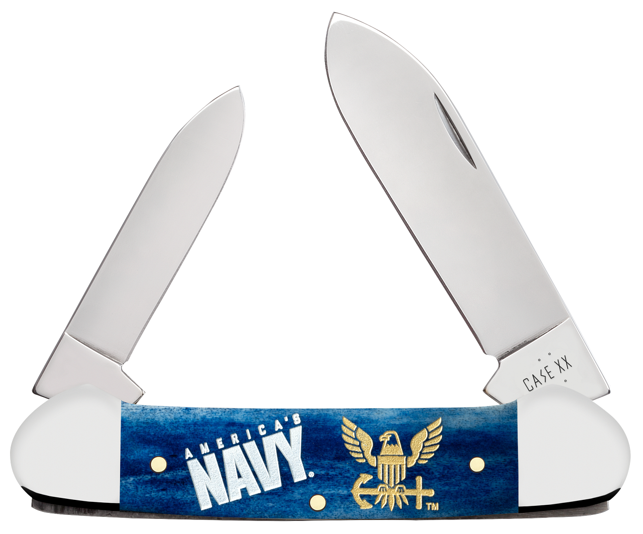 yyyyCA17731_176_62131_SS_Canoe