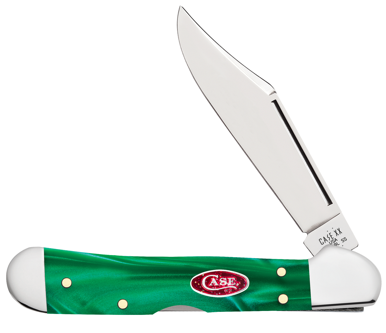 yyyyCA24416_218_101749L_SS_Min