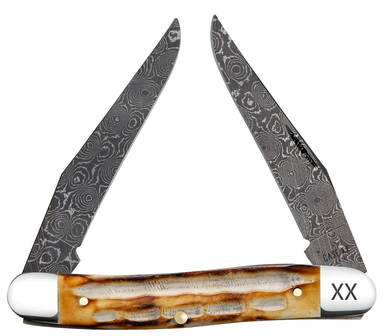 yyyyCA27231_432_MUSKRAT_DAM_Mu