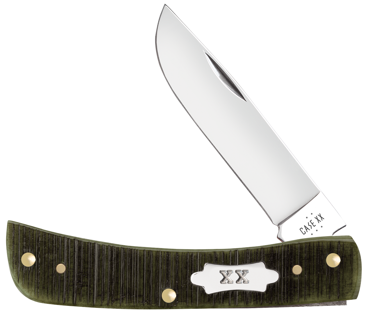 yyyyCA39233_427_6137_SS_Sodbus