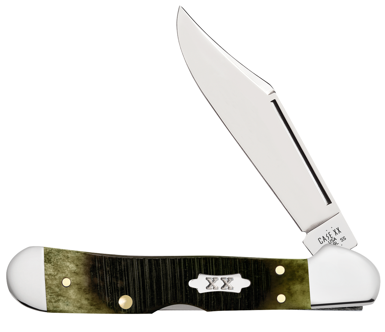 yyyyCA39236_427_61749L_SS_Mini