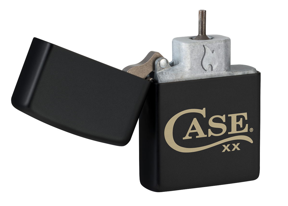 CASE XX 50298 4-Bit Zippo Screwdriver - ACC-CA50298 | ZIPPO
