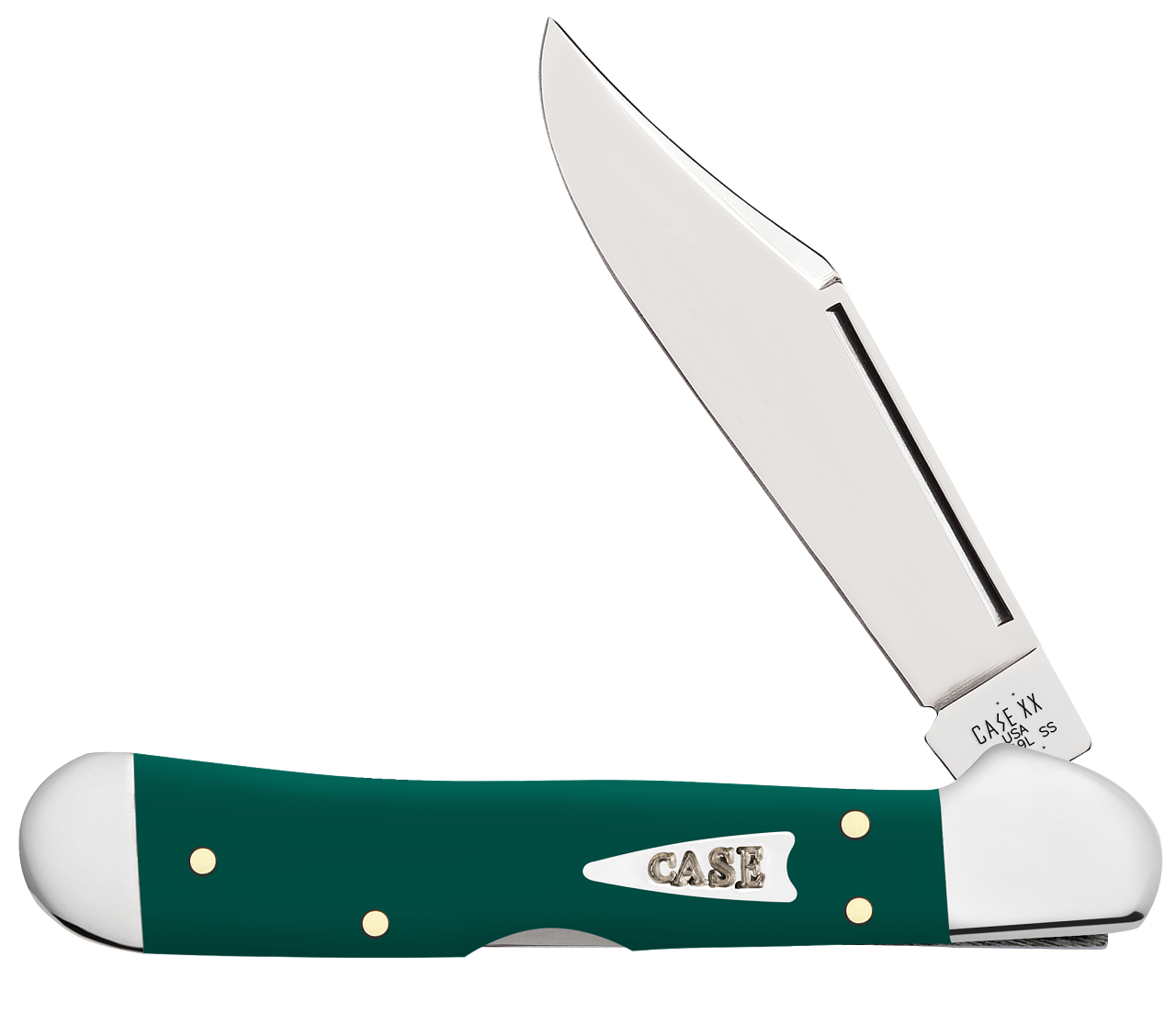 yyyyCA64534_434_41749L_SS_Mini