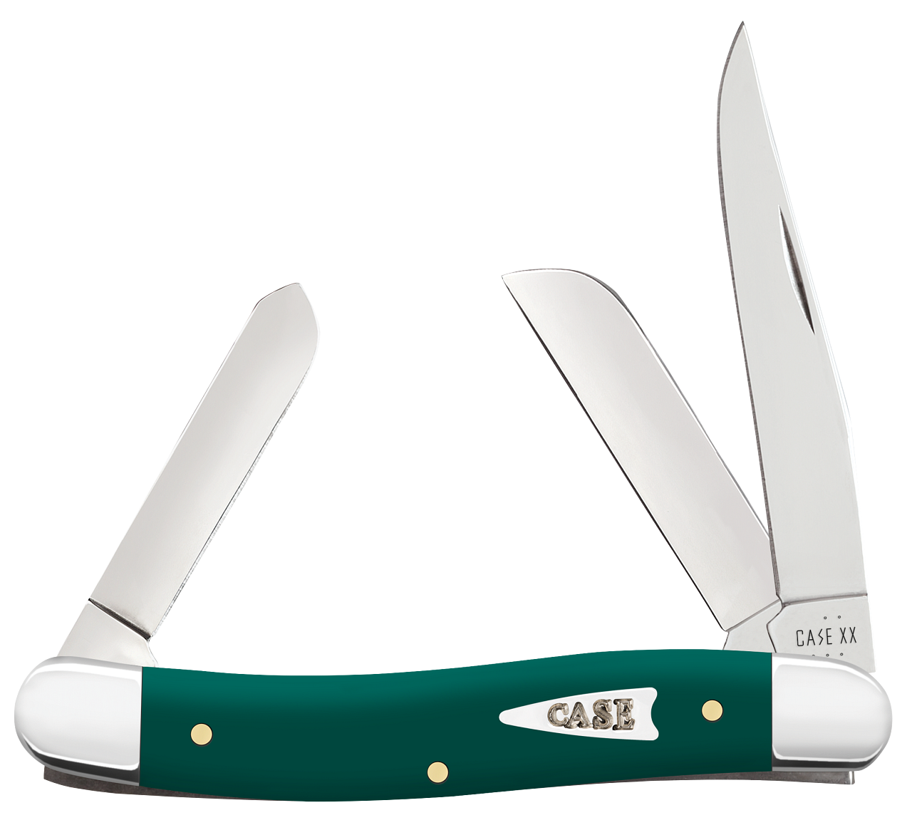 yyyyCA64535_434_4318_SS_Medium