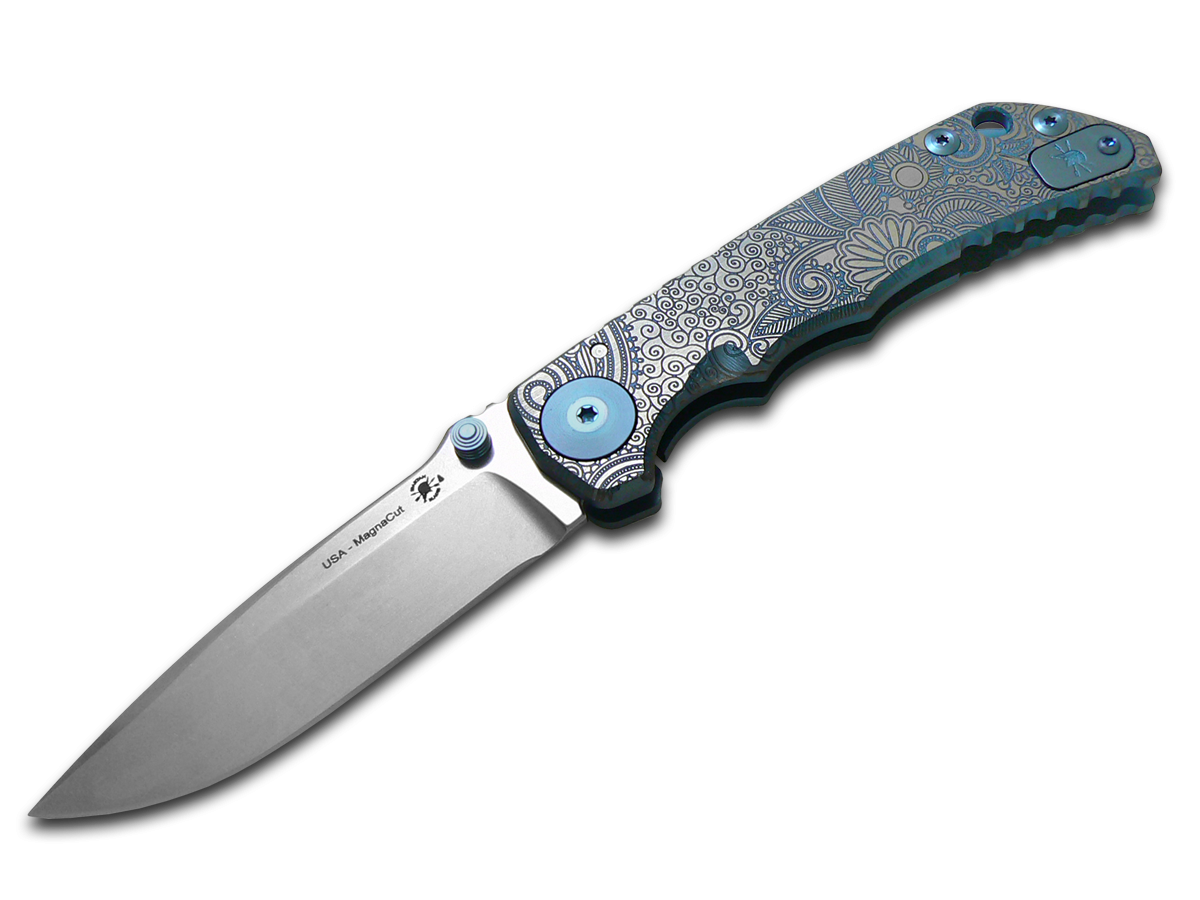 yyyySPSF5PAISLEY_1.png