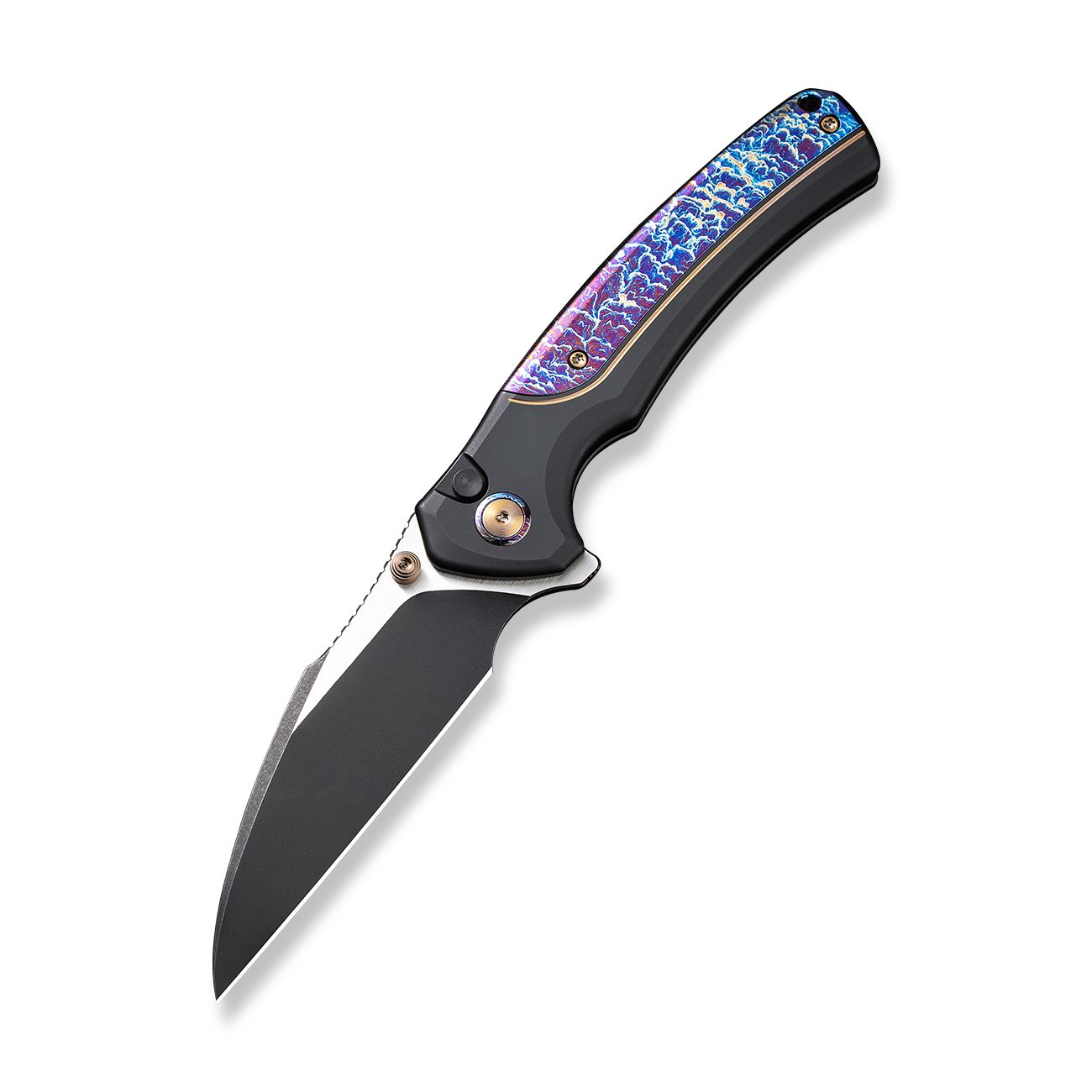 https://deadwoodknives.com/media/catalog/product/cache/0d9d9a8bcac978667732e4c0fe324903/y/y/yyyyWE22024D-1_Ziffius_3.jpg