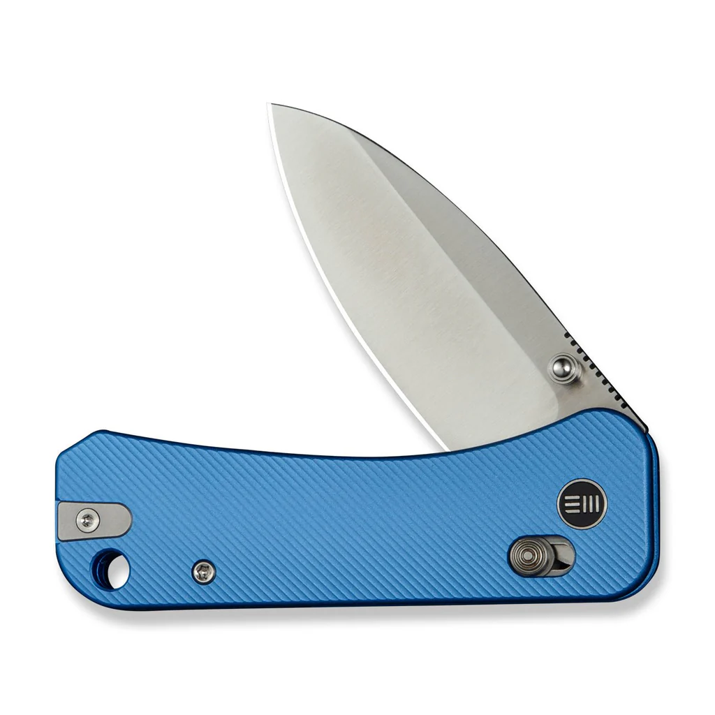 Amazon.com: WeKnife Banter 2 Pocket Knife for EDC, Crossbar