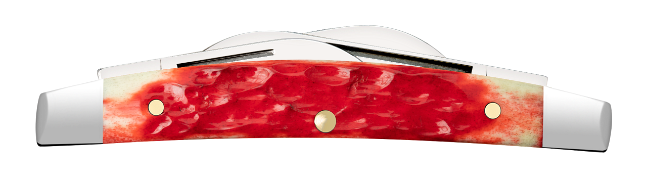 Red Barrel Studio® 18/10 Stainless Steel Dinner Knife