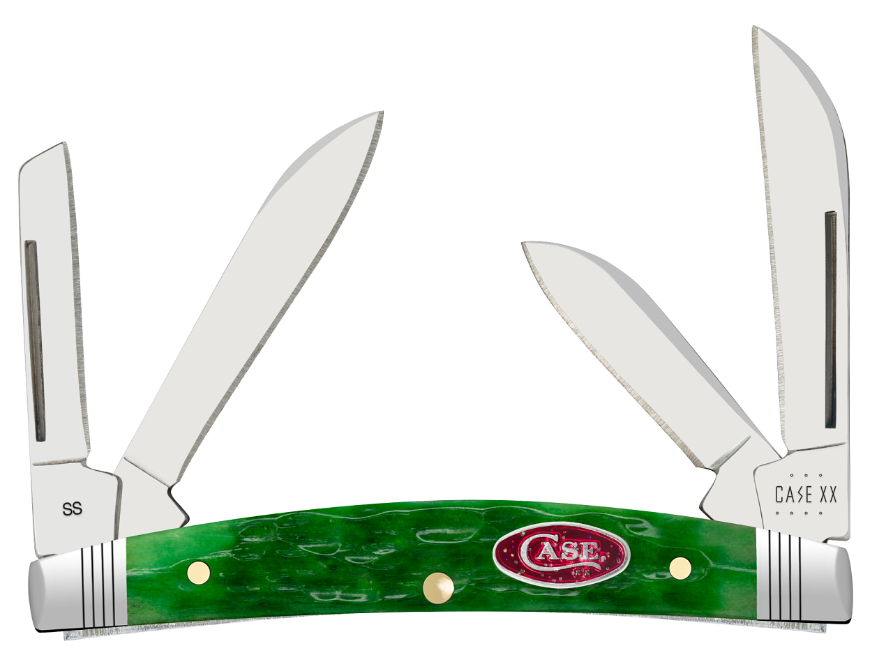 CASE Bowie knife ケース ナイフ - メルカリ