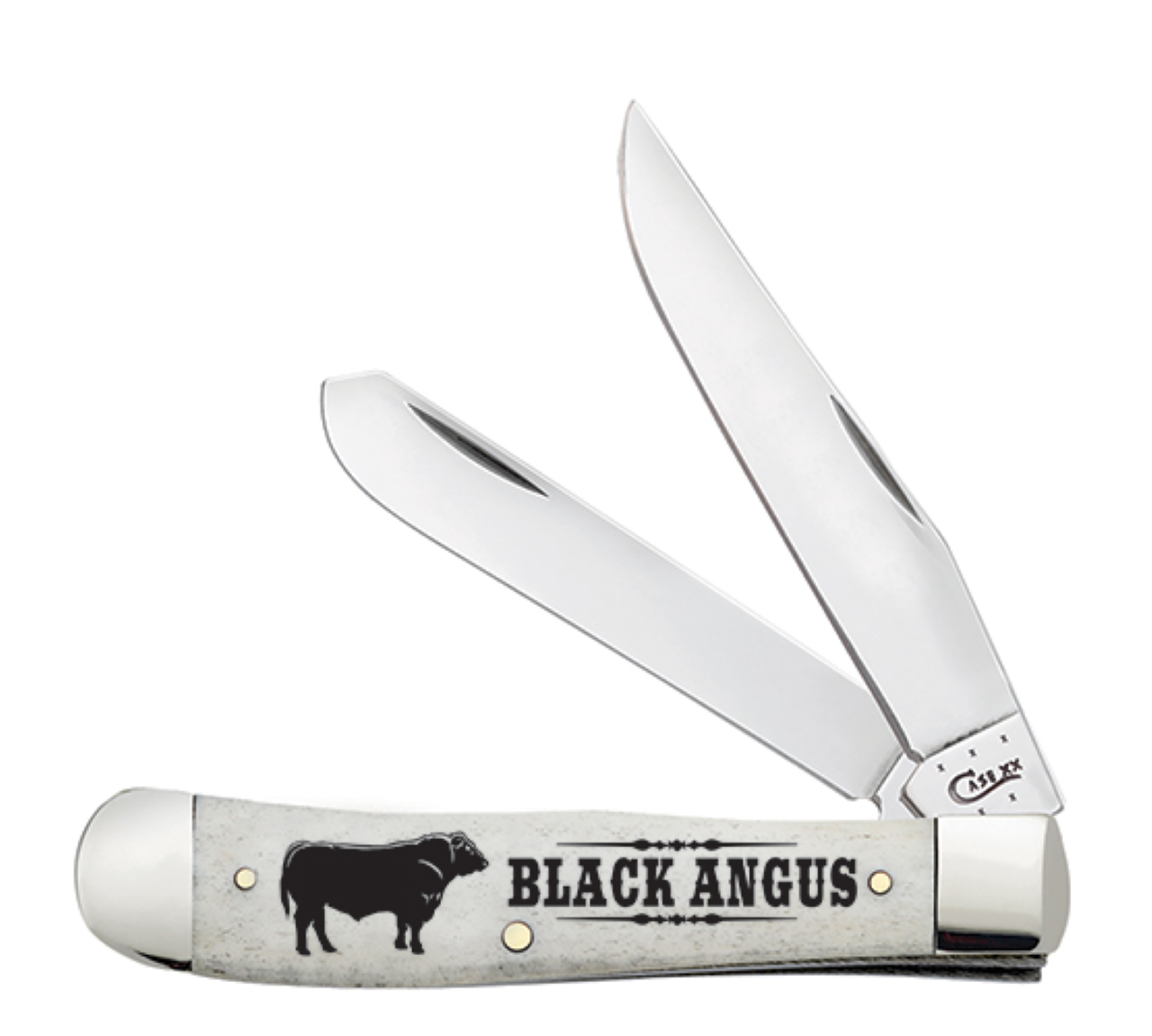 W.R. Case XX スタッグナイフ 缶・シース付 W.R. Case XX スタッグナイフ 缶・シース付 W.R. Case XX スタッグ