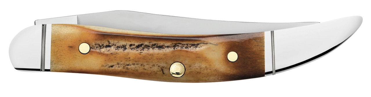Pocket toothpick case deals
