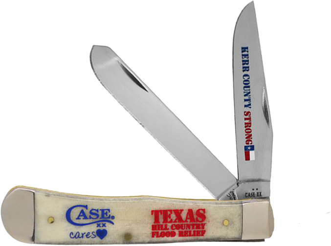 yyyycawtc54kcr_1_1.png
