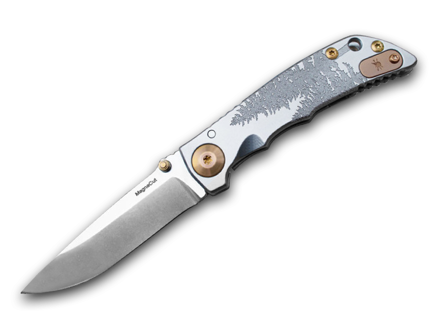 美品 希少カラーFLYSURFER RADICAL6 133x40cm yyyyspsf10firtree_1_1.png