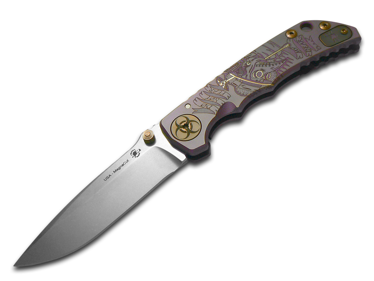 将官肩章ペアx4 レプリカ 将官肩章ペアx4 レプリカ 2025年最新】Yahoo