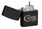 CASE XX 50298 4-Bit Zippo Screwdriver - ACC-CA50298 | ZIPPO