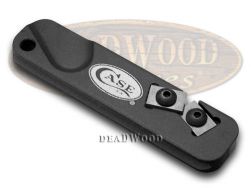 Casexx Redi Edge Mini Pocket Sharpener Knife Knives 9050