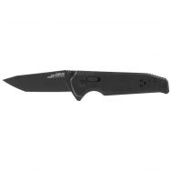 SOG Knives: New Releases - Fastest Free Shipping - 90-Day