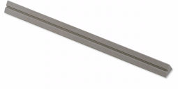 Spyderco Tri-Angle Knife Sharpening Rod Medium-Grit Ceramic Stone 204M1