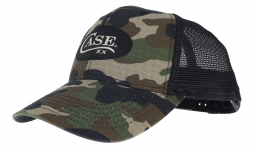 【1993studio】 90S Camo Ball Cap / 追跡付 MUSINSA公式 | 2000ARCHIVES ANGELIC CAMO BALL CAP