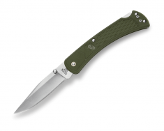 Buck Knives: New Releases - Fastest Free Shipping - 90-Day Buck Knives: New Releases - Fastest Free Shipping - 90-Day