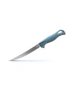 Benchmade Knives Fishcrafter Kitchen Knife 18030 Depth Blue CPM-MagnaCut Knife
