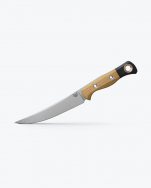 Benchmade Knives Meatcrafter Kitchen Knife 4050-02 Maple Valley CPM-154 Knife