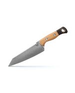 Benchmade Knives Wildcoast 4070-02 Maple Valley CPM-154 Kitchen Knife