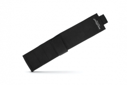 Benchmade Knives 984166F Black Cordura MOLLE 7 Hook Pouch